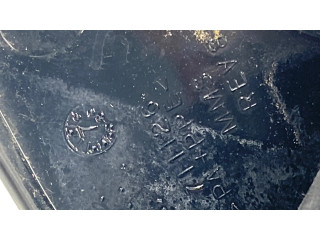 Zpětné zrcátko  Cadillac SRX 2005  A047273, 010793  