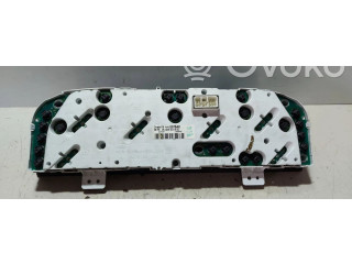 Панель приборов 56042075AC Jeep Grand Cherokee (WJ)