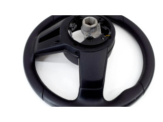 Volant Mazda CX-30 2020 BDEMA1P, 1P190807