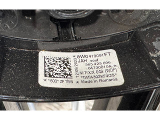 Volant Audi A4 S4 B9 8W 2023 8W0419091FT