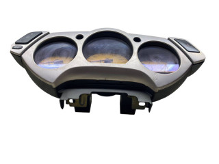 Přístrojová deska  Nissan Murano Z50 2006 68240CA000  