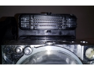 Jednotka ABS 1EA614517BP, 1EA614517M Volkswagen ID.4 2024