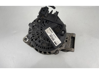 Генератор 30644798, 314008359 Volvo S60