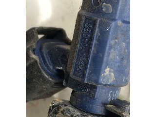 Топливная рампа 35310-02900 Hyundai i10