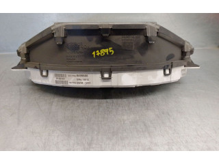 Панель приборов 9499668   Volvo S80       