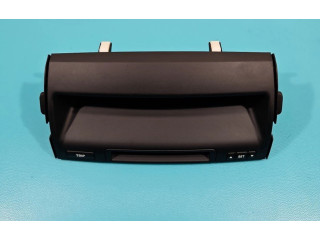 Дисплей 94101-1P001, IMPRK1395483 KIA Venga