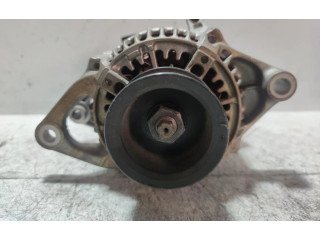 Генератор 16454417   Jeep Grand Cherokee      