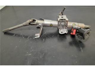 Рулевая рейка Dacia Sandero - года