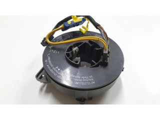 Полоса надувных подушек (кольцо srs)