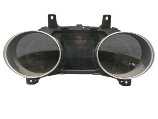 Турбина Спидометр (приборный щиток) KIA Xceed 94033J7061, 116420319X для двигателя G3LC