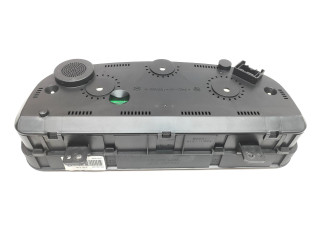 Спидометр (приборный щиток)    96673660, 061122   Opel Antara