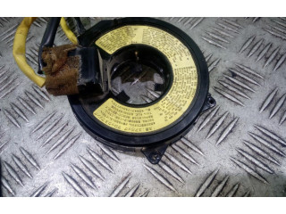 Подрулевой шлейф SRS Mitsubishi L200