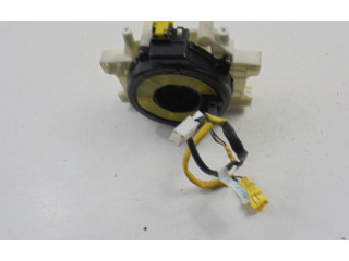 Подрулевой шлейф SRS 93400-38511, 93400-38511   Hyundai Sonata