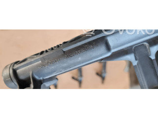 Vstřikovací lišta A4660710   Audi A7 S7 4G     