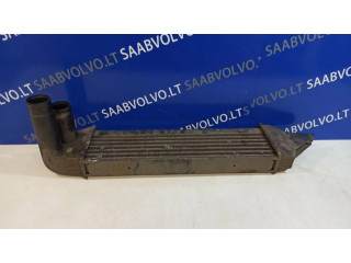 Интеркулер 4729521 Saab 9-3 Ver1 2.0