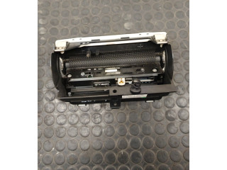 Дисплей Audi A1