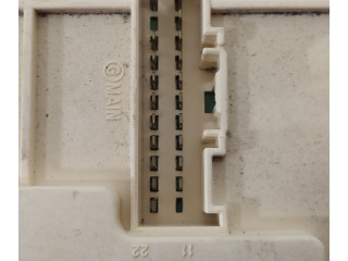 Модуль управления BSM 91950A2030   KIA Ceed   