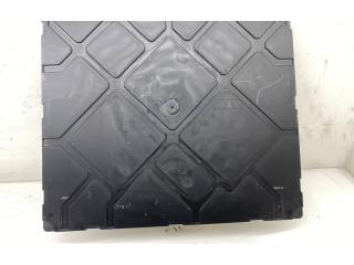 Блок комфорта 5Q0937084AF Volkswagen Golf VII