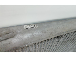Интеркулер  9688473580, 9688473580   Citroen C5 