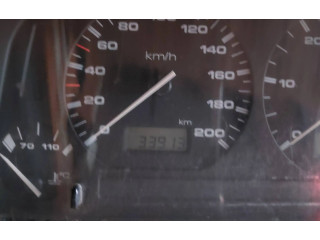 Přístrojová deska Volkswagen Caddy 1997 6K9920840FV, S015L