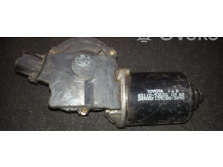 Моторчик дворников 8511053020, 85110-53020 Lexus IS 200-300