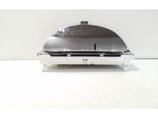 Панель приборов 8100C563, 0T34588 Mitsubishi L200