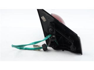 Зеркало электрическое        Citroen C5  2005 - 2008 года   