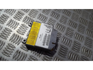Блок подушек безопасности 9171881D, 6195   Volvo S70  V70  V70 XC