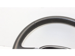 Руль 484007478R Dacia Sandero