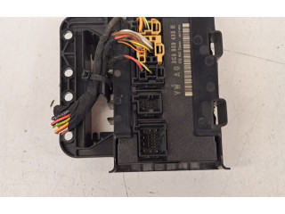 Блок комфорта 1K1907348A3C09594333C0959433P   Volkswagen PASSAT B6   