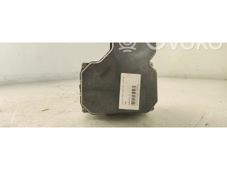 Блок ABS 4454053100 Lexus IS 220D-250-350