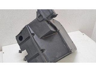   Pojistková skříňka 7H0907296, 7H0907300   Volkswagen Transporter - Caravelle T5 2005