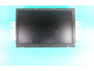 Дисплей 31382906, IMPRK1191552 Volvo V40