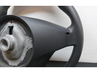 Volant Alfa Romeo Mito 2010 71779530, 1014469