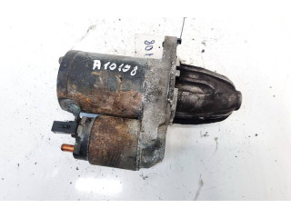 Čerpadlo oleje Mitsubishi Colt