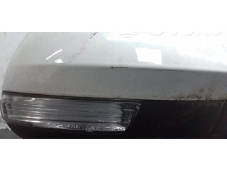 Зеркало электрическое        Skoda Yeti (5L)  2009 - 2017 года   