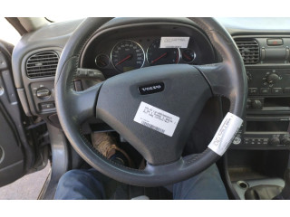 Руль Volvo S40, V40 1995 - 2004 года