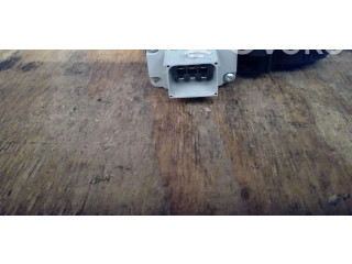 Передний двигатель механизма для подъема окон    Alfa Romeo Giulietta