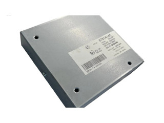 Блок управления 8781A146 Mitsubishi Outlander