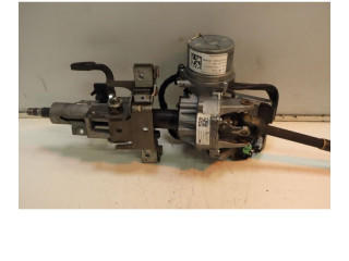 Радиатор охлаждающей жидкости