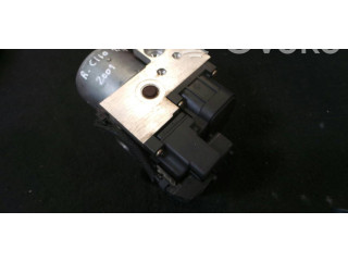Jednotka ABS F9Q, 0265216702 Renault Clio II 1998