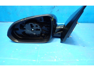 Zpětné zrcátko KIA Stonic 2017