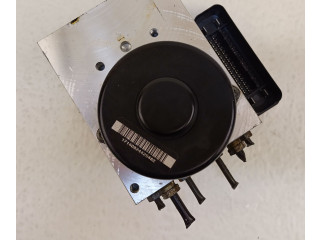 Блок АБС A2515453932, A2514311312   Mercedes-Benz  ML W164  2005 - 2011 года