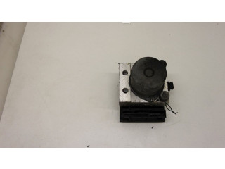 Блок АБС 1707071441, 0265235330   KIA  Pro Cee'd I  2008 - 2013 года