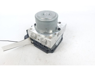 Jednotka ABS Q058930500, 58910Q0200 Hyundai i20 (BC3 BI3) 2020