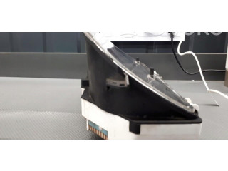 Дисплей    9635681180   Citroen Berlingo