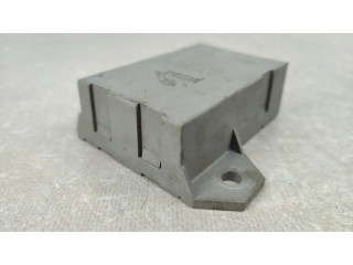 Řídící jednotka 1X4317E694AC Jaguar X-Type 2022