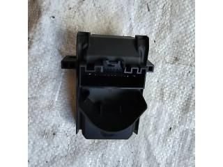 Блок управления AV1T14F642AD, 2313972696 Ford B-MAX