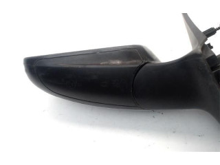 Зеркало (управляемое электричеством)