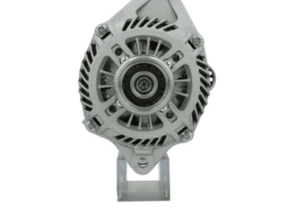 Генератор CA2013, 3EFFE Mitsubishi Lancer X